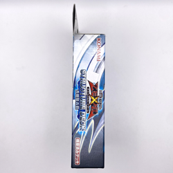 Yugioh Card Structure Deck Blue-Eyes White Dragon SD25-JP - Image 4