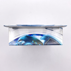 Yugioh Card Structure Deck Blue-Eyes White Dragon SD25-JP - Image 5