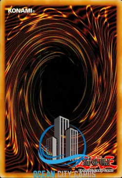 Yugioh Lunalight Tiger - Quarter Century Secret Rare 1st Edition RA04-EN020 - Image 4