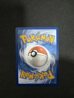 DUNSPARCE - 079/131 - MASTERBALL PATTERN - PRISMATIC EVOLUTIONS - POKEMON CARD - Image 2