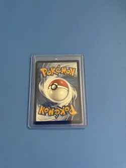 Mew GG10/GG70 Crown Zenith: Galarian Gallery Ultra Rare Card Near Mint Condition - Image 2