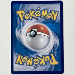 Espeon V 081/069 S6a: Eevee Heroes Holo Pokemon Card (Korean) LP - Image 2