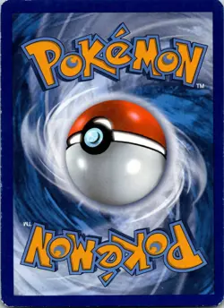 Vileplume 3/98 XY - Ancient Origins Pokemon TCG LP Reverse Holo - Image 2