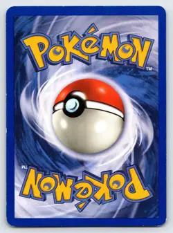 PIkachu 60/64 1999 Jungle Set Pokemon Card TCG WOTC Vintage Common - Mp - Image 2