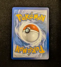Rowlet 043 2026 - Mega Evolution Promo Holo First Partner Illustration Pokemon - Image 2