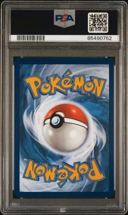 Pokemon Charizard ex 151 Special Illustration Rare #199 PSA 10 Gem Mint - Image 2