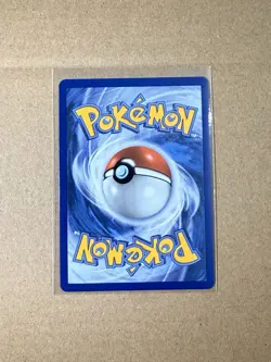 Mega Dragonite ex 152/217 Double Rare Ascended Heroes Pokemon - Image 2