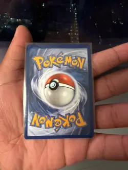 Mega Eelektross ex 266/217 Me: Ascended Heroes Holo MAR Pokemon TCG NM - Image 2