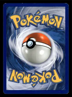 Pokemon TCG - Wigglytuff - 16/64 - Holo - Jungle [Mitsuhiro Arita] MP - Image 3