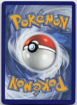 Milo TG27/TG30 Astral Radiance Trainer Gallery Pokemon - Image 2