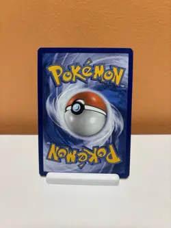 Surfing Pikachu #111/108 XY - Evolutions Pokemon - Image 2