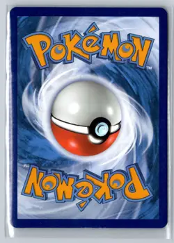 Jacq 236/198 Ultra Rare Scarlet & Violet Pokemon Lightly Played - Image 2