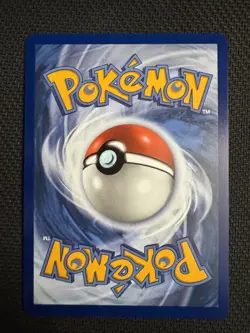 Pokemon TCG Clefairy Holo 094/088 - Image 2