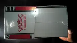 [Sharp Corners] Pokemon White Flare ETB Elite Trainer Box SEALED NEW - Image 4