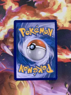 Pokemon TCG Cassius XY 115/146 Reverse Holo Uncommon - LP - Image 2