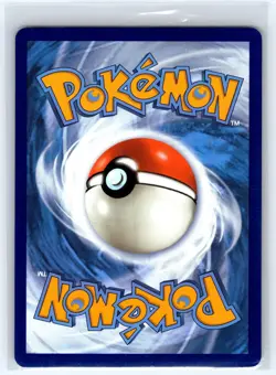 Radiant Eternatus 105/159 Radiant Rare Crown Zenith Pokemon Holo Near Mint - Image 2