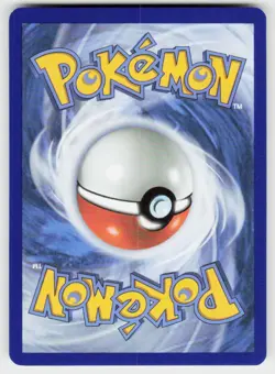 Telepathic Psychic Energy 088/088 Rare Perfect Order Pokemon Holo Near Mint - Image 2