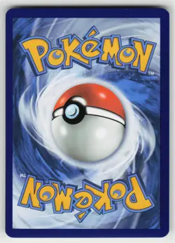 Archeops 147 Reverse Holo 195 R Silver Tempest Pokemon Lightly Played - Image 2