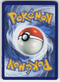 Alolan Raichu 57 Reverse Holo 236 R Unified Minds Pokemon Moderately Played - Image 2