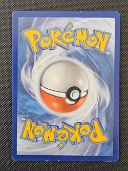 SHADOW RIDER CALYREX V 172/198 CHILLING REIGN POKEMON LP 2021 - Image 2
