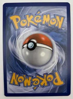 Guzma & Hala - 229/236 - Pokemon Cosmic Eclipse Sun & Moon Full Art NM - Image 2