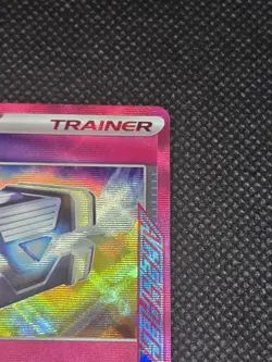 Secret Box 163/167 Sv06: Twilight Masquerade Holo RARE Pokemon TCG NM - Image 5