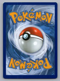 MORPEKO (#23 PIKACHU STAMPED) 109/264 P, 2022 POKEMON NM BA22 2022,/ - Image 2