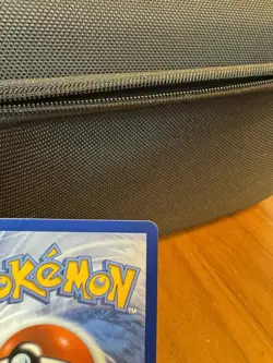 Mega Feraligatr ex 274/217 Me: Ascended Heroes SIR - Image 4