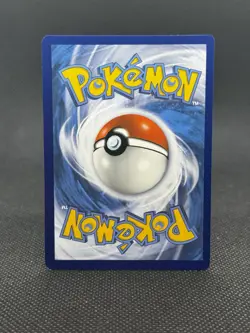 Pokemon Deino 84/114 XY - Steam Siege Non-Holo Pack Fresh - NM - Image 2