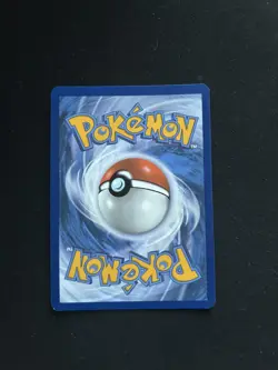 Pokemon Mewtwo 059/159 SWSH: Crown Zenith Holo Rare Reverse Holo Card - Image 2