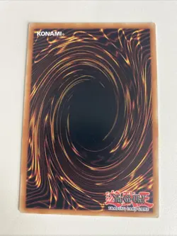 Yugioh Breaker the Magical Warrior x 3 - LP - Plus Free Holo Card - B - Image 5