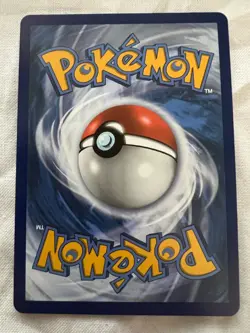 Gyarados GX 16/68 - Hidden Fates - Ultra Rare Holo Pokemon Card Near Mint - Image 2