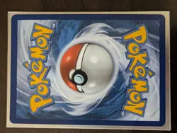 Pokemon Pikachu TCG Celebrations Birthday Promo Holo Card #24 - Image 5