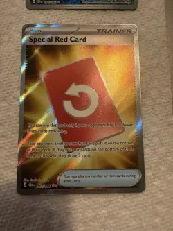 Pokemon TCG Crimson Haze 4-Card Holo Foil Lot: Xerneas Froakie Budew - Image 3