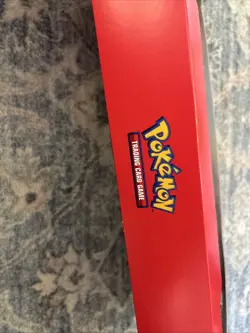 Pokemon Trading Card Game: 8-Pack Collector's Tin Set - Image 2