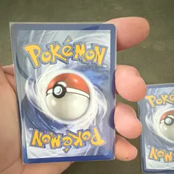 Nintendo Pokemon TCG McDonald's 2023 Holo Promo 3-Card Lot 046-048 - Image 4