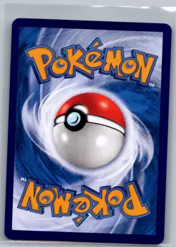 Gengar 094/151 - Chinese Collect 151 - Pokemon Card - NM - Image 2