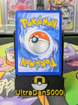 Pokemon XY Evolutions Mewtwo EX Full Art Rare Card TCG 103/108 - Image 4