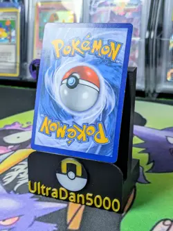 Pokemon XY Evolutions Mewtwo EX Full Art Rare Card TCG 103/108 - Image 5