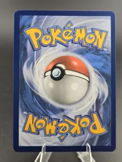 POKEMON TCG Ledian 133 Sv: Scarlet & Violet Promo Cards Holo - Image 2