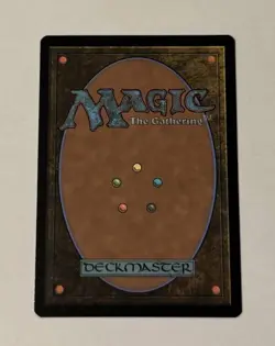 MTG Sandman, Shifting Scoundrel - Marvel's Spider-Man LP - Image 2