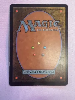 Beacon of Immortality, Fifth Dawn MP - Image 2