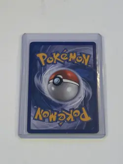 Pokemon Card Deck Exclusives Garchomp 5/147 Cracked Ice Holo Rare - Image 2