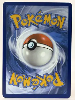 Pokemon - Lillie's Comfey 068/159 Sv09: Journey Together Regular - Image 2