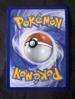Pokemon Pikachu 051/162 Promo Cosmos Holo 30th Anniversary - Image 2