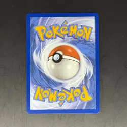 Pokemon TCG Miriam 251/198 Scarlet Violet Base SIR PACK FRESH CLEAN NM - Image 2