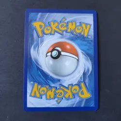 Latios ® Promo SM88 ® Promo Holo Foil ® Pokemon ® EX - Image 2