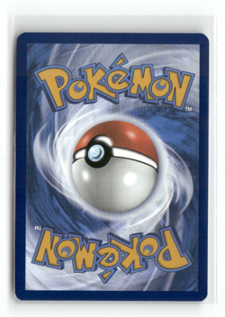 Pokemon TCG Prismatic Evolutions #173/131 Janine's Secret Art SIR - Image 2