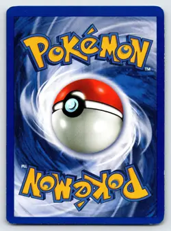 Lickitung 38/64 1999 Jungle Set Pokemon Card TCG WOTC Vintage Uncommon - Lp/Vlp - Image 2