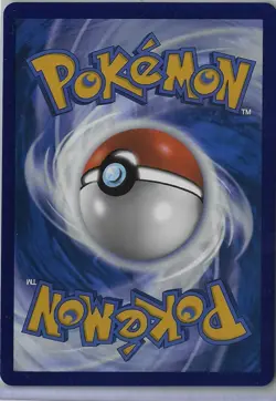Kricketune V TG12/TG30 Holo V Rare Silver Tempest Trainer Gallery Pokemon NM - Image 2